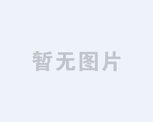 企業(yè)介紹